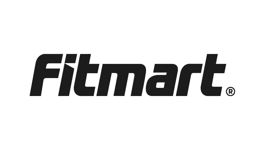 Fitmart Online Marketing Agentur MAKE IT TETTEN