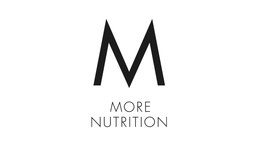 MORE Nutrition Online Marketing Agentur MAKE IT TETTEN