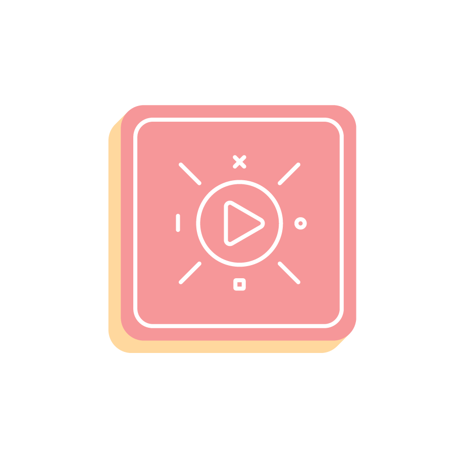 Motion Designer Job Düsseldorf