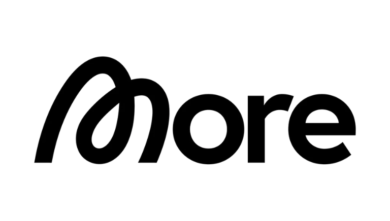 MORE_Nutrition_Logo_MAKE IT TETTEN_Marketing Agentur