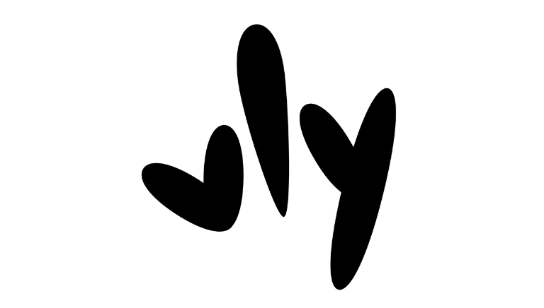 vly_Logo_MAKE IT TETTEN_Marketing Agentur