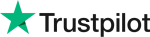 MAKE IT TETTEN Trustpilot